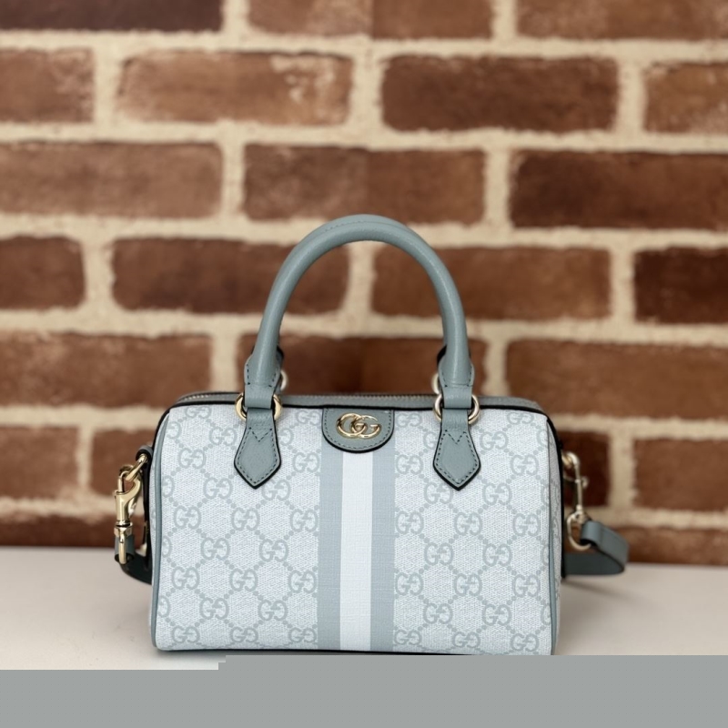 G*u*i speedy bags